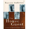 The House Guest