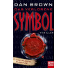 Verlorene Symbol Dan Brown