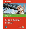 Endlich Zeit für Englisch Hans G. Hoffmann Marion Hoffmann