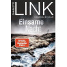 Einsame Nacht: Kriminalroman - Der Nr.-1-Bestseller jetzt als Taschenbuch: 4