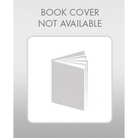 Andreas Liederlese-mitmachbuch. Andrea Rittersberger