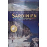 Sardinien Eberhard Fohrer