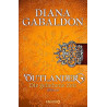 Outlander - Die geliehene Zeit Diana Gabaldon