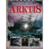 Begraben im Eis der Arktis Owen Beattie John Geiger Janet Wilson