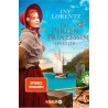 Die Perlenprinzessin. Lucky Jim Iny Lorentz
