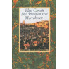 Die Stimmen von Marrakesch: Aufzeichnungen nach einer Reise (Rich | Buch | Aufze
