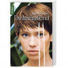 Dschungelkind Sabine Kuegler