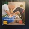 José Arce's Praxisbuch: Individuelle Wege zum perfekten Mensch-Hund-Team. Vertra