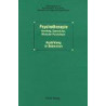 Psychotherapie Gerhard Stumm