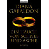 Ein Hauch von Schnee und Asche Diana Gabaldon