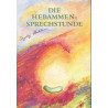 Die Hebammensprechstunde Ingeborg Stadelmann
