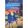 CABALLERO ARMADURA OXI-N.E.ILUSTRADA CON CUAD Robert Fisher