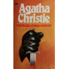 The Murder Of Roger Ackroyd Agatha Christie