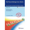 Die Neurobiologie des Glücks: Wie die Positive Psychologie die Medizin verändert