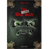 Das kleine Böse Buch Magnus Myst
