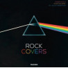 Rock Covers Jonathan Kirby Robbie Busch
