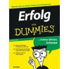 Erfolg für Dummies Sonderausgabe Zig Ziglar