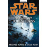 Star Wars Michael Reaves Steve Perry