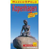 Marco Polo Kopenhagen Sabine Neumann Horst Schwartz