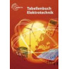 Tabellenbuch Elektrotechnik Gregor Berle