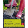 Das große BLV Handbuch Garten Wolfram Franke