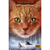 Warrior Cats Staffel 4/03. Zeichen der Sterne. Stimmen der Nacht Erin Hunter