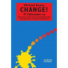 Change Winfried Berner