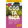 MARCO POLO Reiseführer Costa Rica: Reisen mit Insider-Tipps. Inkl. kostenloser T