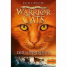 Warrior Cats 5/01. - Der Ursprung der Clans. Der Sonnenpfad Erin Hunter