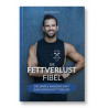 Die Fettverlust Fibel Sjard Roscher