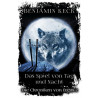 Das Spiel von Tag und Nacht: Die Chroniken von Ereos 2 (German Edition) Benjamin