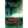 Der Seelenbrecher Sebastian Fitzek