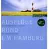 Ausflüge rund um Hamburg: Die schönsten Ausflugsziele in Norddeutschland Claus S