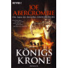 Königskrone: Roman Joe Abercrombie