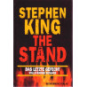 The Stand Stephen King