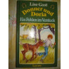 Donner und Doria: Ein Fohlen im Versteck Lise Gast