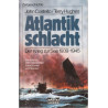 Atlantikschlacht John Costello Terry Hughes
