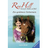 Rose Hill 16: Ein goldenes Geheimnis Lauren Harvey