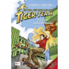 Ein Fall für dich und das Tiger-Team - Bd. 22 Thomas Brezina