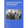 Vom Sendespiel zur Medienkunst: Die Geschichte des Ho¨rspiels im Bayerischen Run
