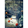 In fremden Garten Peter Stamm