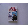 Krieg im Spiegel (German text version) John LeCarre