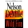 Wild Fire Nelson DeMille