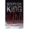 Wahn Stephen King Wulf Bergner