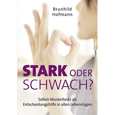 Finde dein inneres Gleichgewicht: Die beglückende Verbindung von Gehirn und Herz
