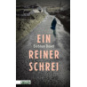 Ein reiner Schrei Siobhan Dowd