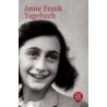 Anne Frank Tagebuch (German Edition) Anne Frank