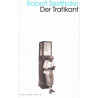 Der Trafikant: Kein & Aber Pocket (German Edition) Robert Seethaler