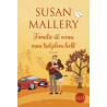 Familie ist wenn man trotzdem liebt Susan Mallery