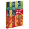 Kursbuch Stadt. Stadtleben und Stadtkultur an der Jahrtausendwende. Stefan Bollm